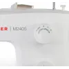 Швейная машина Singer M2405