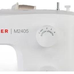 Швейная машина Singer M2405