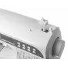Швейная машина Stoewer ES-198