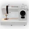 Швейная машина Toyota JNS17CT