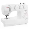 Швейная машинка Janome PX21