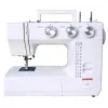 Швейная машинка Janome Q-19