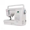 Швейная машина Janome QC 2325