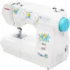 Швейная машина Janome RE 20