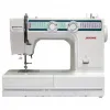 Швейная машина Janome RX 18S