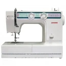 Швейная машина Janome RX 18S