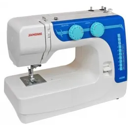 Швейная машина Janome RX 250