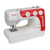 Швейная машина Janome RX 270S