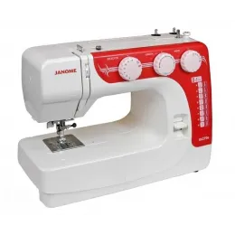 Швейная машина Janome RX 270S