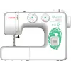 Швейная машина Janome S-19