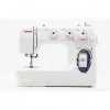 Швейная машина Janome S-24