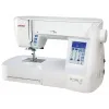 Швейная машина Janome Skyline S3