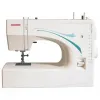 Швейная машина Janome S 313