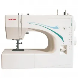 Швейная машина Janome S 313