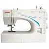 Швейная машина Janome S 323S