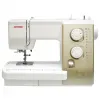 Швейная машина Janome Sewist 533 Limited Editition