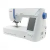 Швейная машина Janome Skyline S7