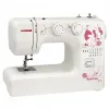 Швейная машина Janome Sew Cat 57