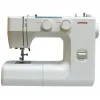 Швейная машина Janome SK13