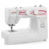 Швейная машина Janome Sew Line 500S