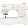 Швейная машина Janome SW-24