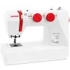 Швейная машина Janome Tip 712