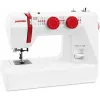 Швейная машина Janome Tip 716