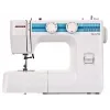 Швейная машина Janome TC 1212