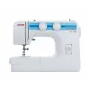 Швейная машина Janome TC 1214