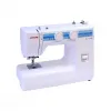Швейная машина Janome TC 1216S
