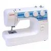 Швейная машина Janome TC 1222S