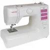 Швейная машинка Janome XR 9