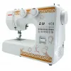 Швейная машина Janome Z-21