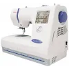 Вышивальная машина Janome MC 300E