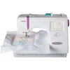 Вышивальная машина Janome Memory Craft 350E (MC 350E)