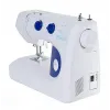 Швейная машина Yamata FY2300